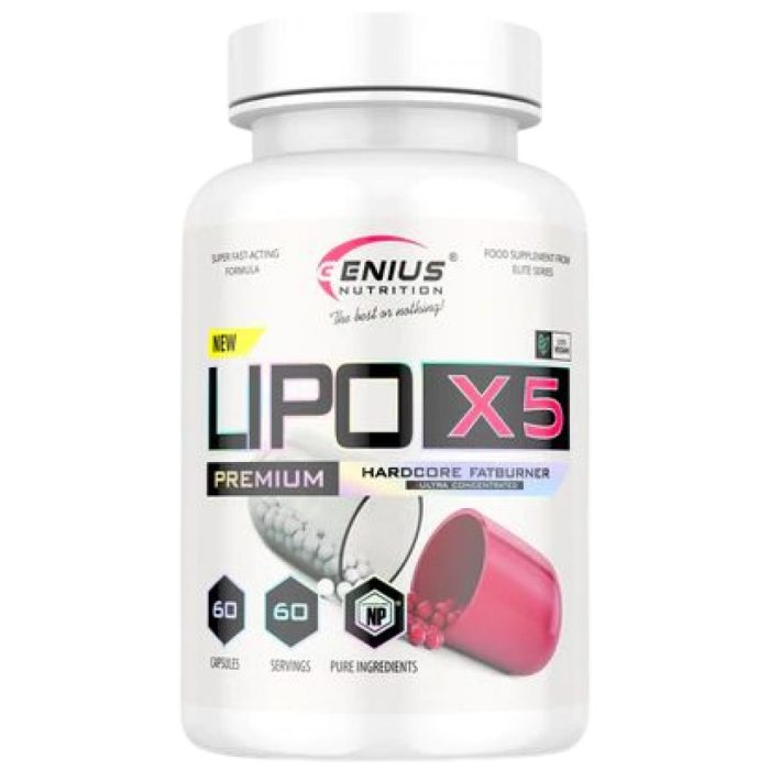LIPO-X5-60caps-192x72_1_500x-8706b9c-1000x1000-1 LIPO-X5-60caps-192x72_1_500x-8706b9c-1000x1000-1