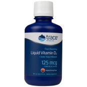LVD01-4c5a0b5-1000x1000-1