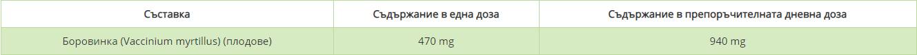 LZEtqre0c7a6 LZEtqre0c7a6