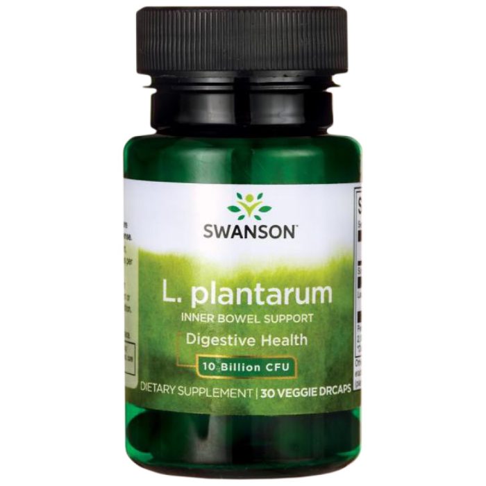 Lactobacillus-plantarum-Intestinal-Support-df3d5af-1000x1000-1