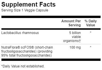 LactobacillusRhamnosuswithFOS-nutri34d3d LactobacillusRhamnosuswithFOS-nutri34d3d