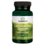 Lactobacillus_Gasseri-fec7d77-1000x1000-1