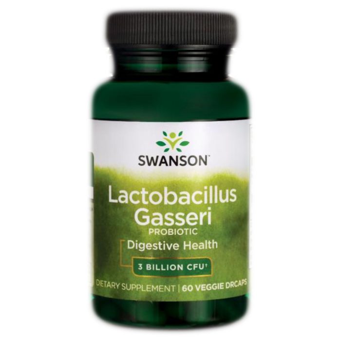Lactobacillus_Gasseri-fec7d77-1000x1000-1