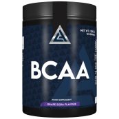 LazarAngelov_BCAA_GrapeSoda_SAFER_3D_Transparent_Backround_1024x10242x-1e9f95a-1000x1000-1