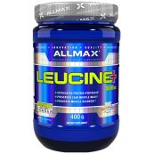 Leucine-header4-32ed79f-1000x1000-1