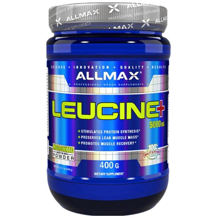 Leucine-header4-32ed79f-1000x1000-1 Leucine-header4-32ed79f-1000x1000-1
