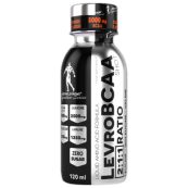 Levro-BCAA_2-d0f153f-1000x1000-1