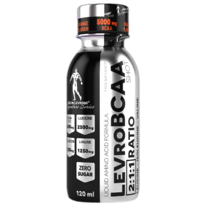 Levro-BCAA_2-d0f153f-1000x1000-1 Levro-BCAA_2-d0f153f-1000x1000-1