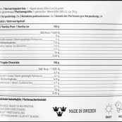 Lifestyle-Whey-backside607f36bf2d