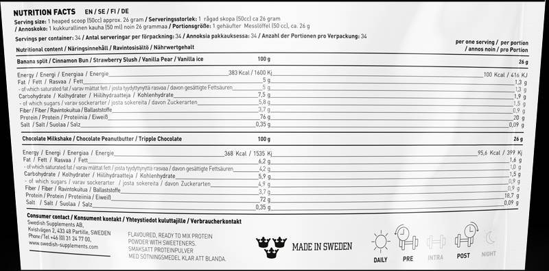 Lifestyle-Whey-backside607f36bf2d Lifestyle-Whey-backside607f36bf2d