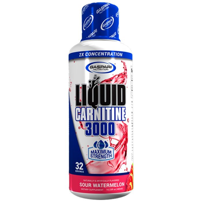 LiquidCarnitine-SourWatermelon-mock-640x640_1_900x-3ff38e8-1000x1000-1 LiquidCarnitine-SourWatermelon-mock-640x640_1_900x-3ff38e8-1000x1000-1