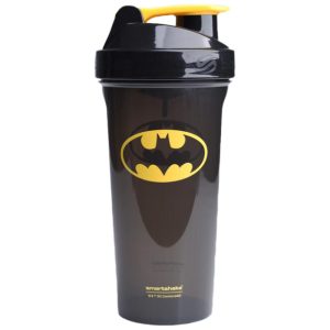 Lite Superhero Smart Shaker | Batman