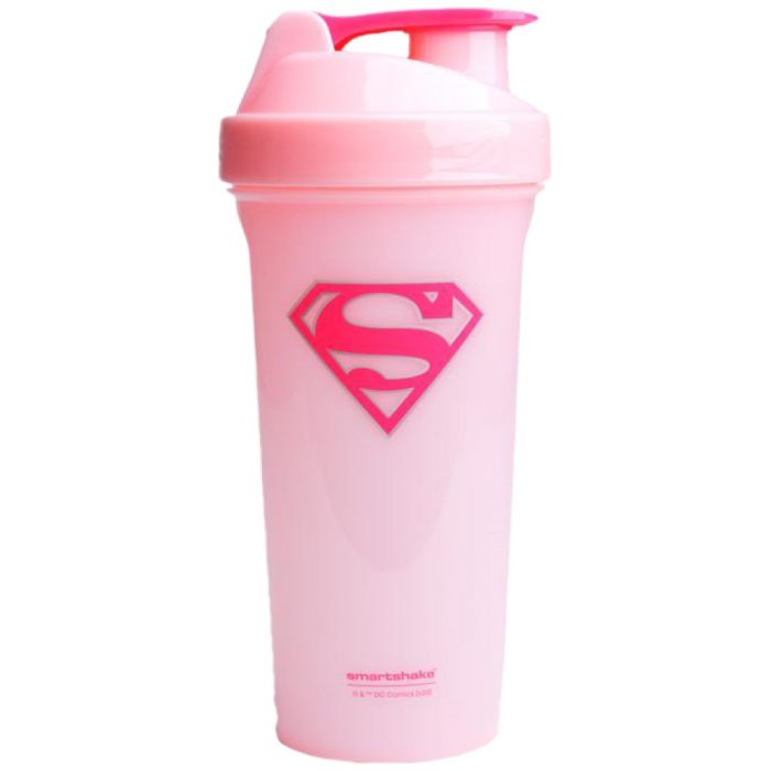 Lite_Supergirl_800x-10cee85-white-1000w Lite_Supergirl_800x-10cee85-white-1000w