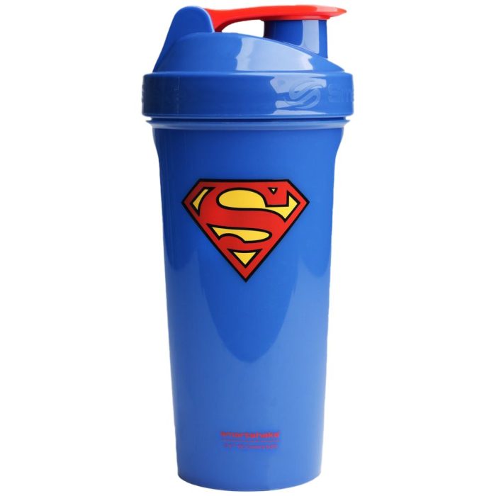 Lite_Superman_1200x-788ab02-white-1000w