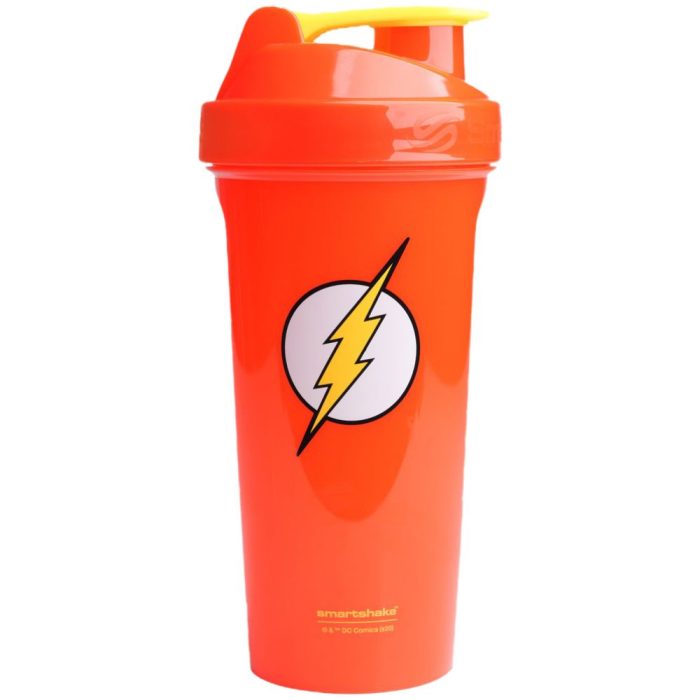 Lite_The_Flash_1200x-931e7e5-white-1000w
