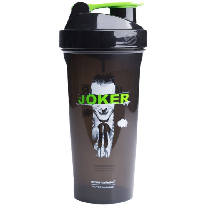 Lite_The_Joker_1200x-11936d6-white-1000w Lite_The_Joker_1200x-11936d6-white-1000w