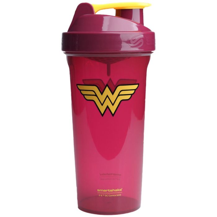 Lite_WonderWoman_1200x-62c5a34-white-1000w Lite_WonderWoman_1200x-62c5a34-white-1000w