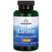 Lutein-6d1d729-1000x1000-1