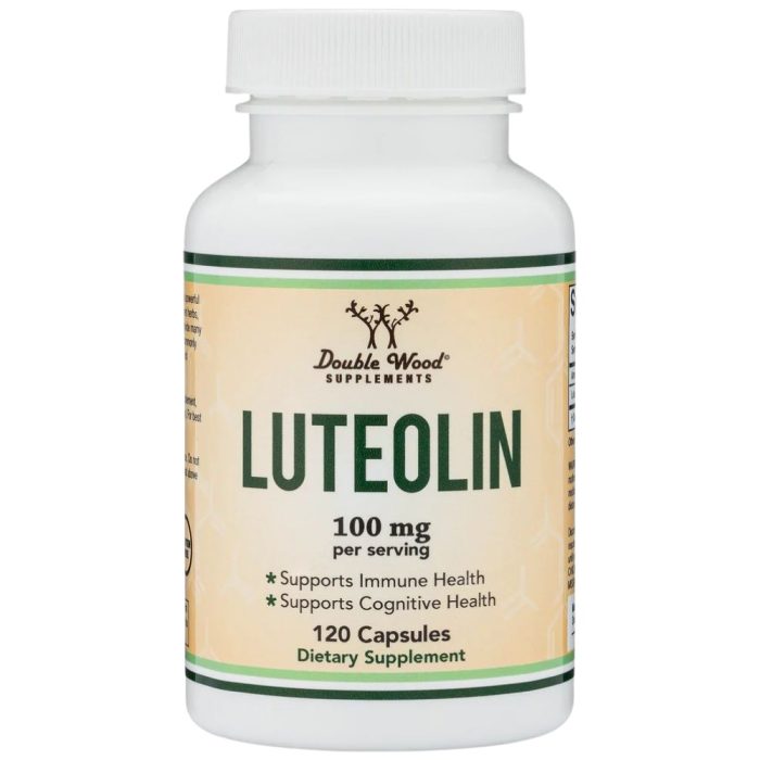 Luteolin_0005_1_1000x-1af69f4-1000x1000-1 Luteolin_0005_1_1000x-1af69f4-1000x1000-1