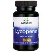 Lycopene-8fdea37-1000x1000-1