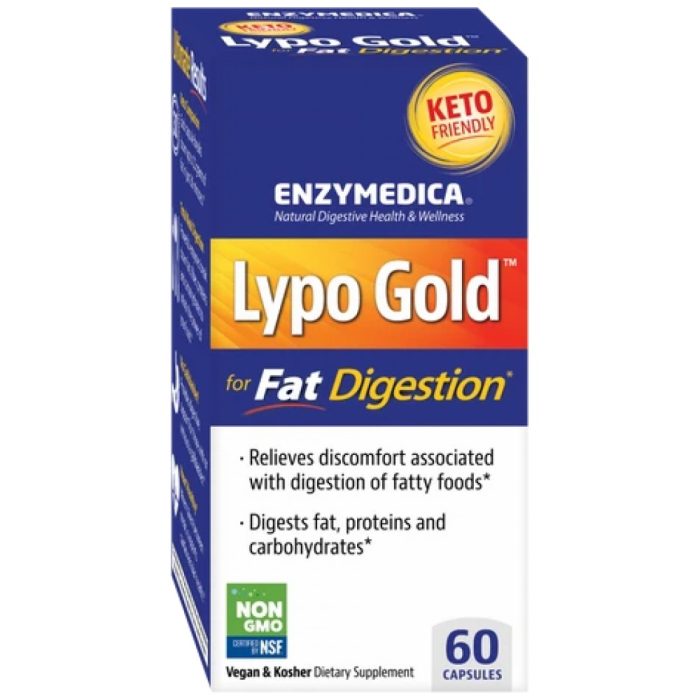 Lypo_Gold_60ct_Box_-_Copy_32450001-d8ff-462f-a982-f4aa853d851f_500x500-296d98a-1000x1000-1 Lypo_Gold_60ct_Box_-_Copy_32450001-d8ff-462f-a982-f4aa853d851f_500x500-296d98a-1000x1000-1