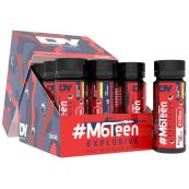M6TEEN_0_MOJITO-5f60a9a-original-26e14bf-1000x1000-1