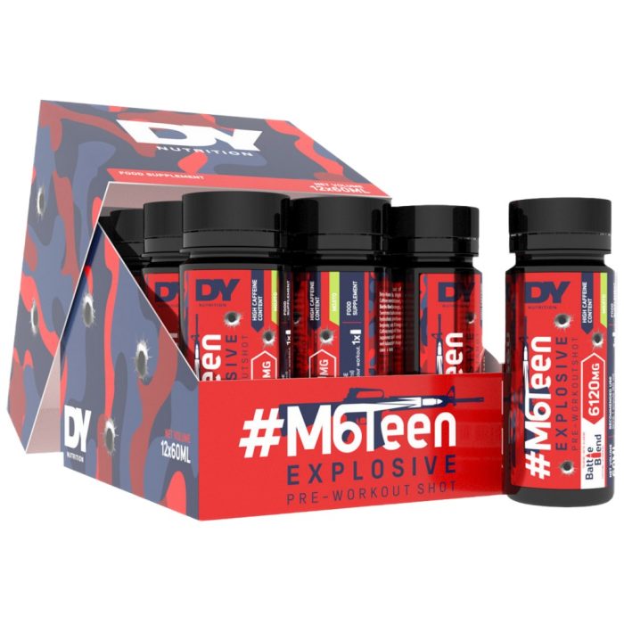M6TEEN_0_MOJITO-5f60a9a-original-26e14bf-1000x1000-1 M6TEEN_0_MOJITO-5f60a9a-original-26e14bf-1000x1000-1