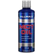 MCT-OIL.MAIN_-min-af1441c-1000x1000-1