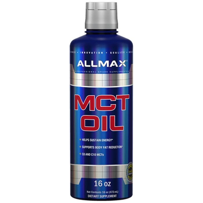 MCT-OIL.MAIN_-min-af1441c-1000x1000-1