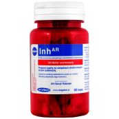 MEGABOL-Inh-AR-60kaps-BOOSTER-TESTOSTERONU-SILA-b3389e2-1000x1000-1