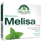 MELISSA_1024x10242x-185a97b-white-1000w