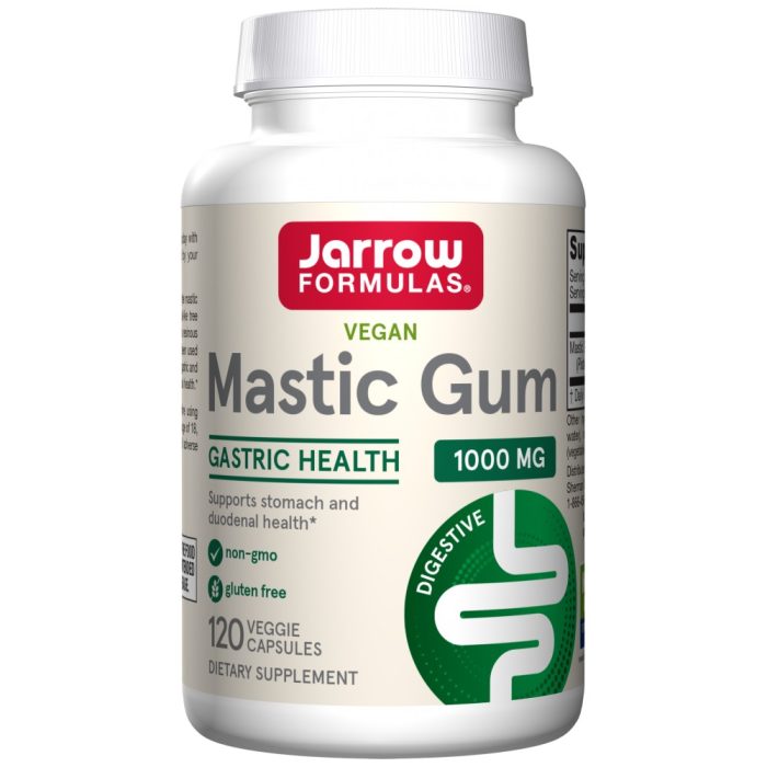 MGUM120_Front_011623_4000x-f8fd4bd-1000x1000-1