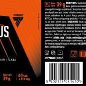 MORPHEUS_60tab_150x66mm_FRONT948da