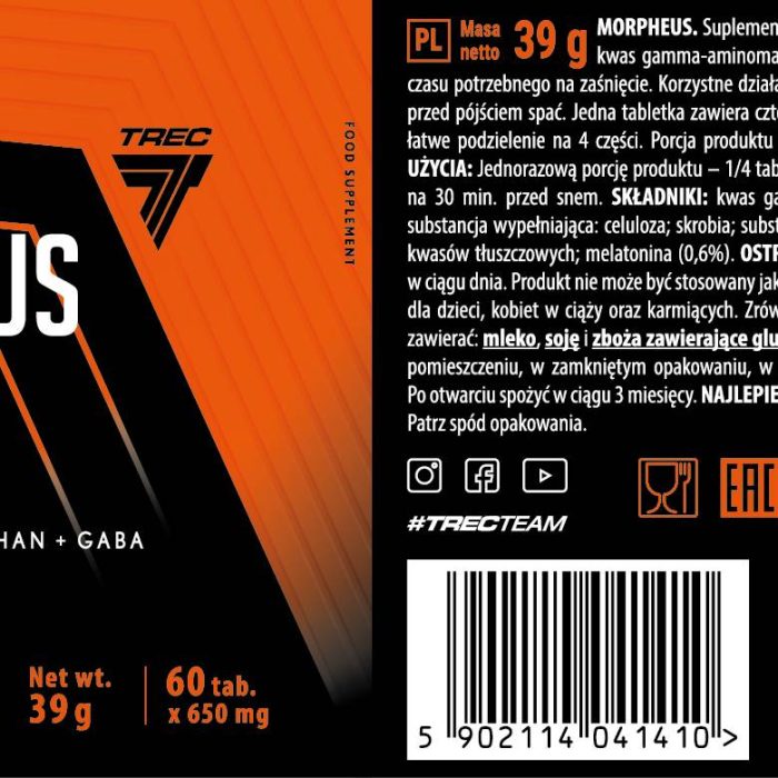 MORPHEUS_60tab_150x66mm_FRONT948da MORPHEUS_60tab_150x66mm_FRONT948da