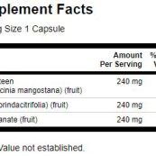 MPN-Nutri2e6c7