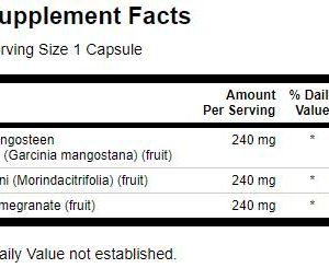 MPN-Nutri2e6c7