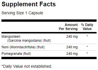 MPN-Nutri2e6c7 MPN-Nutri2e6c7
