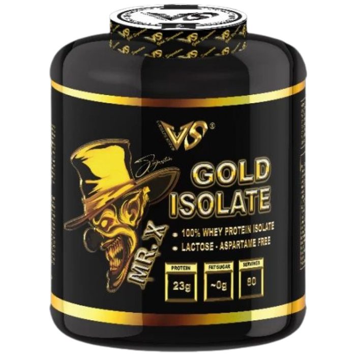MR-X-Gold_Isolate-550x550-9c7cf6f-1000x1000-1 MR-X-Gold_Isolate-550x550-9c7cf6f-1000x1000-1