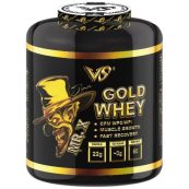 MR-X-Gold_Whey-550x550-cde1b95-1000x1000-1