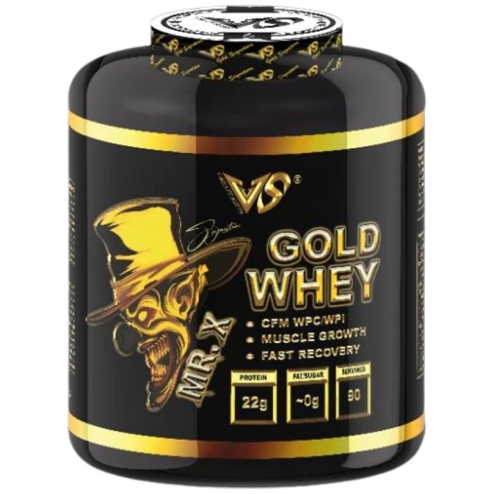 MR-X-Gold_Whey-550x550-cde1b95-1000x1000-1 MR-X-Gold_Whey-550x550-cde1b95-1000x1000-1