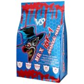 MR-X-IGF-550x550-d1c1403-1000x1000-1