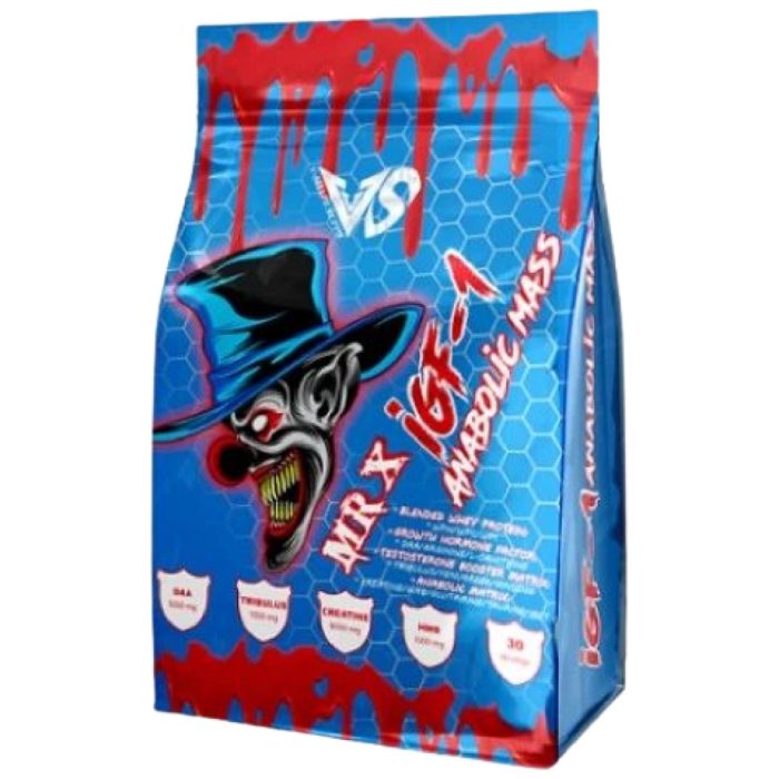 MR-X-IGF-550x550-d1c1403-1000x1000-1