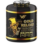 MR.-X-GOLD-RELOAD-550x550-ae145cf-1000x1000-1