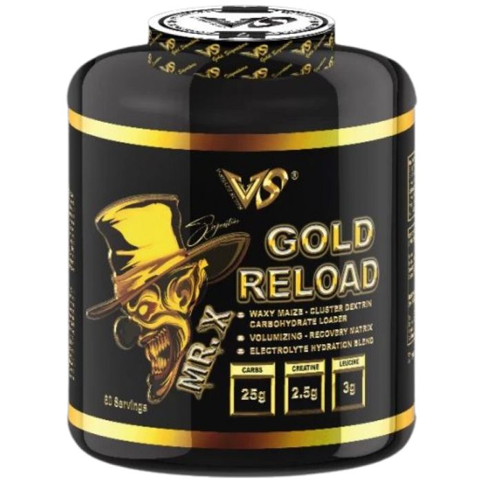 MR.-X-GOLD-RELOAD-550x550-ae145cf-1000x1000-1 MR.-X-GOLD-RELOAD-550x550-ae145cf-1000x1000-1