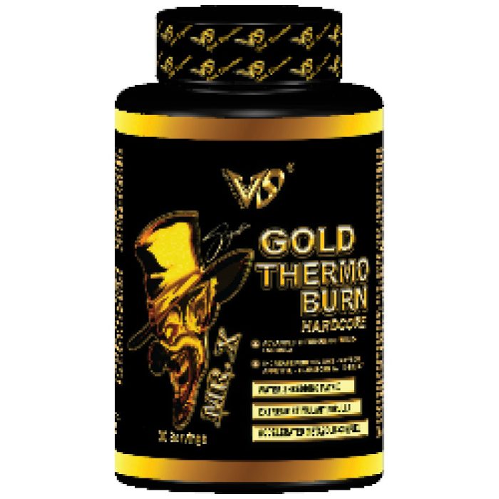 MR.-X-GOLD-THERMOBURN-HARDCORE-600089d-1000x1000-1