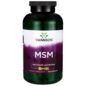 MSM-1797031-1000x1000-1