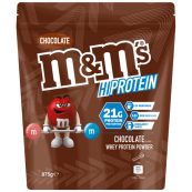 M_M_s-Chocolate-Whey-Protein-Powder-HiProtein-875g-Bags-Milk-Chocolate-25-Servings-Pick-and-mix-healthy-snacks-and-supplements-Protein-Package-UK_1000x-e82283f-1000x1000-1