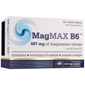 MagMax_B6_kartonik_EN_0003_0001-1124621-1000x1000-1