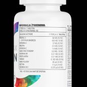 Maganez_maxVitamin_60_tyc8d6f
