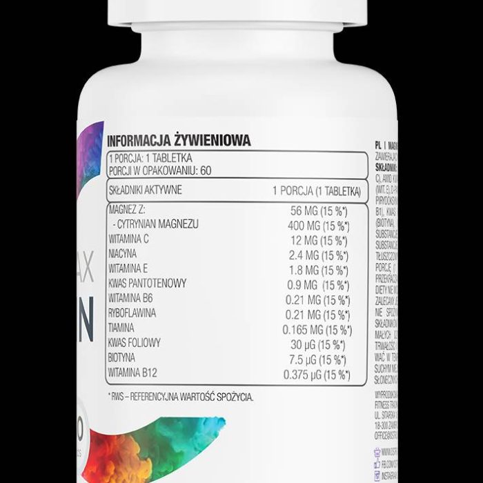 Maganez_maxVitamin_60_tyc8d6f Maganez_maxVitamin_60_tyc8d6f
